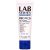 Lab Series Treat PRO LS wielofunkcyjna pielęgnacja skóry dla mężczyzn 50 ml