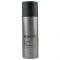 label.m Cleanse suchy szampon do włosów w odcieniach brązu 200 ml