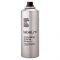 label.m Complete spray teksturyzujący dodający objętości 200 ml
