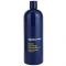 label.m Men szampon oczyszczający włosów i skóry głowy 1000 ml
