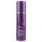 label.m Therapy Age-Defying szampon wzmacniający 200 ml