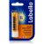 Labello Sun Protect balsam do ust SPF 30 4,8 g