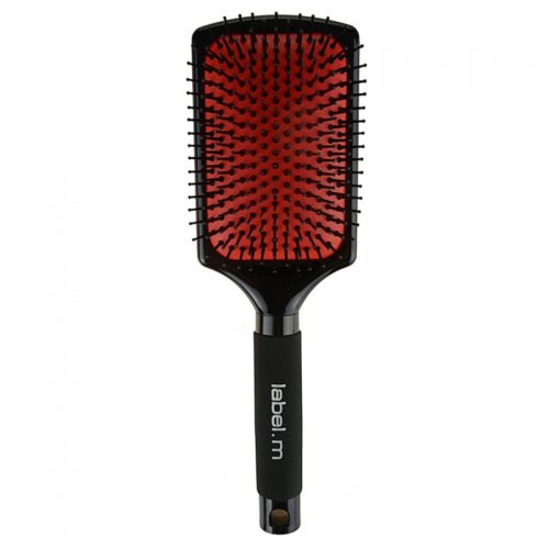 label.m Brush Paddle szczotka do włosów
