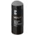 label.m Cleanse szampon odbudowujący włosy do włosów zniszczonych 300 ml