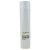 label.m Colour Stay odżywka do włosów farbowanych 300 ml