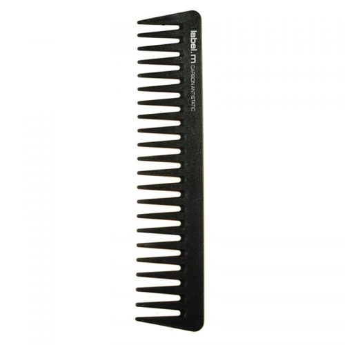 label.m Comb Detangling grzebień do włosów