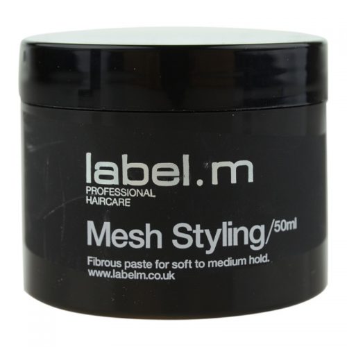 label.m Complete krem do stylizacji medium 50 ml