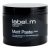 label.m Complete pasta matująca modelujący 120 ml