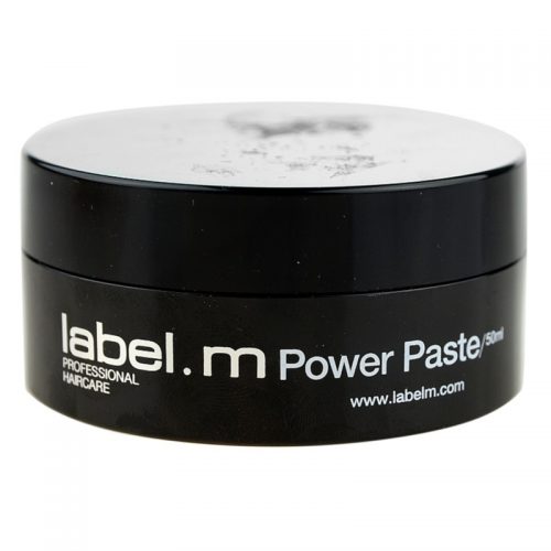label.m Complete pasta stylizująca modelujący 50 ml