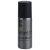 label.m Complete spray do nabłyszczenia 50 ml