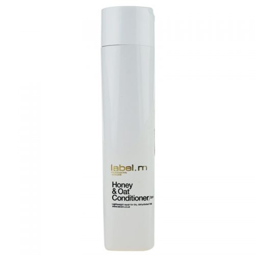 label.m Condition odżywka do włosów suchych 300 ml