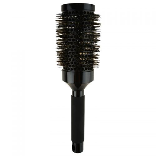 label.m Hot Brushes szczotka do włosów rozmiar Jumbo