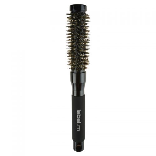 label.m Hot Brushes szczotka do włosów rozmiar M