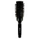 label.m Hot Brushes szczotka do włosów rozmiar XL