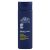 label.m Men szampon oczyszczający włosów i skóry głowy 250 ml