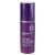 label.m Therapy Age-Defying odżywka odżywiająca 150 ml