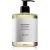 Laboratorio Olfattivo Agrumeto perfumowane mydło w płynie unisex 500 ml