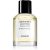 Laboratorio Olfattivo Alambar woda perfumowana dla kobiet 100 ml