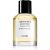 Laboratorio Olfattivo Alkemi woda perfumowana dla kobiet 100 ml