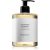 Laboratorio Olfattivo Biancotalco perfumowane mydło w płynie unisex 500 ml