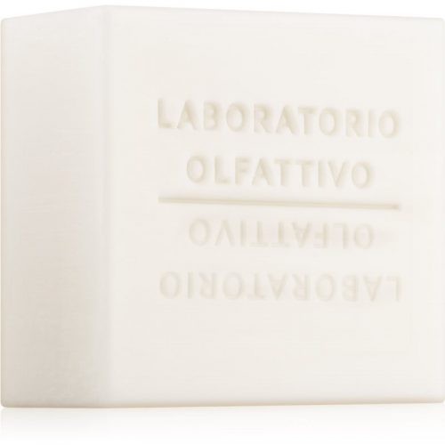 Laboratorio Olfattivo Biancoth? luksusowe mydło w kostce 100 g
