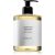 Laboratorio Olfattivo Biancothè perfumowane mydło w płynie unisex 500 ml