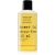 Laboratorio Olfattivo Décou-Vert żel pod prysznic unisex 250 ml