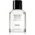 Laboratorio Olfattivo Esvedra woda perfumowana unisex 100 ml