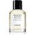Laboratorio Olfattivo Kashnoir woda perfumowana unisex 100 ml