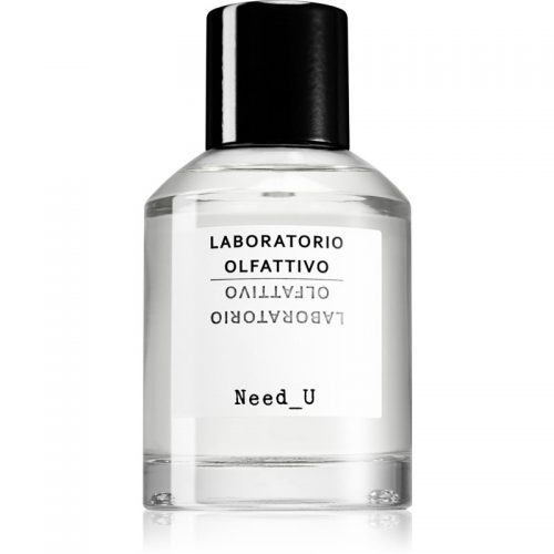 Laboratorio Olfattivo Need_U woda perfumowana unisex 100 ml