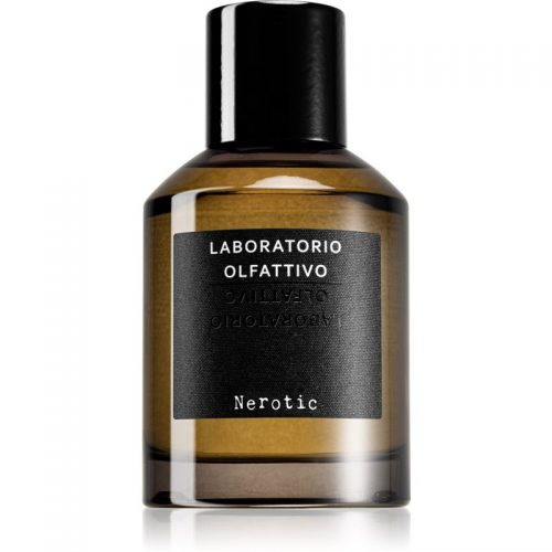 Laboratorio Olfattivo Nerotic woda perfumowana unisex 100 ml