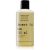 Laboratorio Olfattivo Nun żel pod prysznic unisex 250 ml