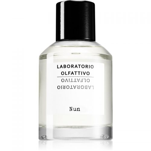 Laboratorio Olfattivo Nun woda perfumowana unisex 100 ml