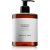 Laboratorio Olfattivo Petali di Tiaré perfumowane mydło w płynie unisex 500 ml