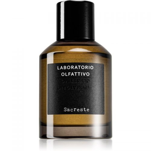 Laboratorio Olfattivo Sacreste woda perfumowana unisex 100 ml