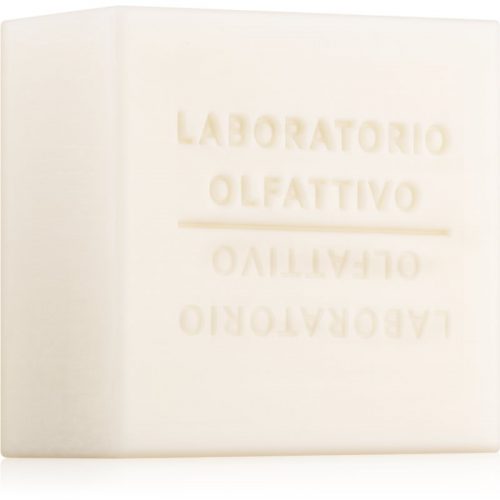 Laboratorio Olfattivo Zen-Zero luksusowe mydło w kostce 100 g