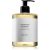 Laboratorio Olfattivo Zen-Zero perfumowane mydło w płynie unisex 500 ml