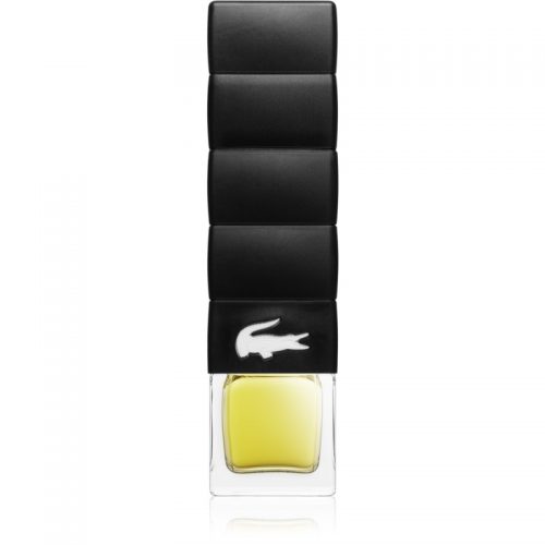 Lacoste Challenge woda toaletowa dla mężczyzn 90 ml