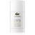 Lacoste Eau de Lacoste L.12.12 Blanc dezodorant w sztyfcie dla mężczyzn 75 ml