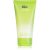 Lacoste Eau de Lacoste L.12.12 Eau Fraiche żel pod prysznic dla mężczyzn 150 ml