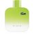 Lacoste Eau de Lacoste L.12.12 Eau Fraiche woda toaletowa dla mężczyzn 100 ml