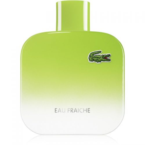 Lacoste Eau de Lacoste L.12.12 Eau Fraiche woda toaletowa dla mężczyzn 175 ml