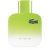 Lacoste Eau de Lacoste L.12.12 Eau Fraiche woda toaletowa dla mężczyzn 50 ml