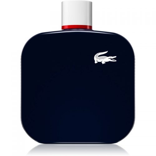 Lacoste Eau de Lacoste L.12.12 French Panache woda toaletowa dla mężczyzn 175 ml