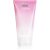 Lacoste Eau de Lacoste L.12.12 Pour Elle Eau Fraiche żel pod prysznic dla kobiet 150 ml
