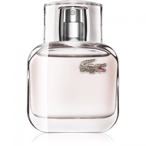 Lacoste Eau de Lacoste L.12.12 Pour Elle Elegant woda toaletowa dla kobiet 30 ml
