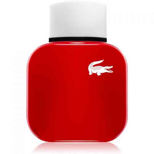 Lacoste Eau de Lacoste L.12.12 Pour Elle French Panache woda toaletowa dla kobiet 50 ml