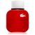 Lacoste Eau de Lacoste L.12.12 Pour Elle French Panache woda toaletowa dla kobiet 50 ml