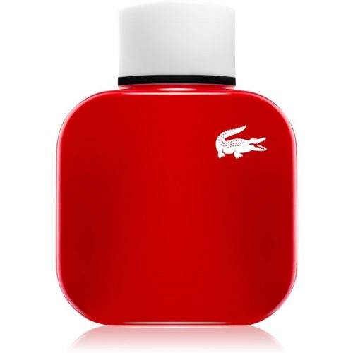 Lacoste Eau de Lacoste L.12.12 Pour Elle French Panache woda toaletowa dla kobiet 90 ml
