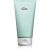 Lacoste Eau de Lacoste L.12.12 Pour Elle Natural żel pod prysznic dla kobiet 150 ml